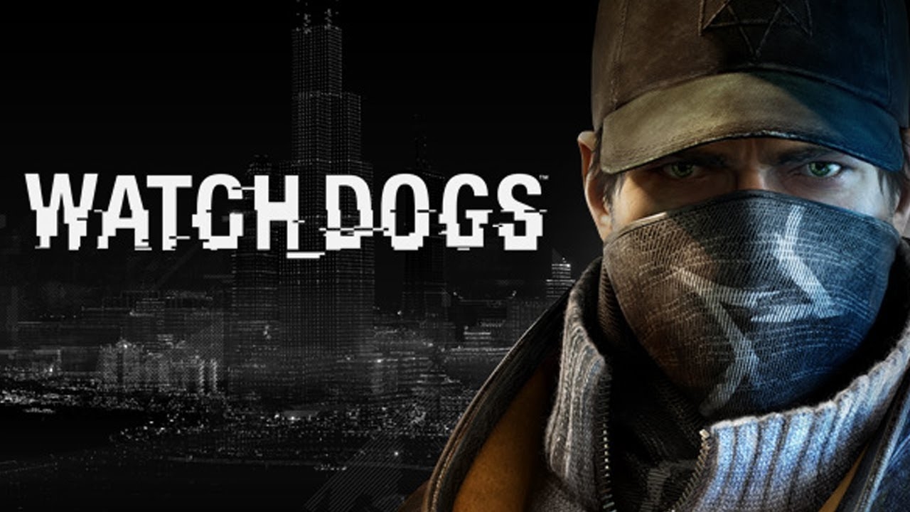 WATCH_DOGS-Banner
