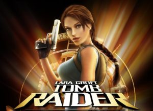 Lara-Croft-TOMB-RAIDER-wallpaper