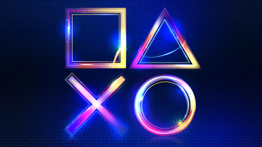 PlayStation Player Celebration - Spielerfest 2020