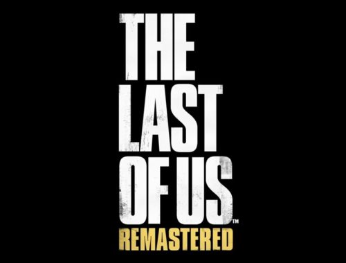 The Last of Us Remastered Artikelbild