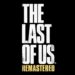 The Last of Us Remastered Artikelbild