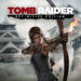 Tomb Raider DE Artikelbanner