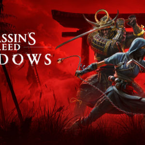 Assassins Creed Shadows Artikelbild