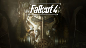 Fallout 4 Artikelbild