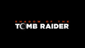 Shadow of the Tomb Raider Artikelbild