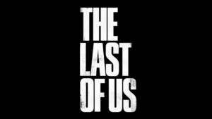 The Last of Us Artikelbild
